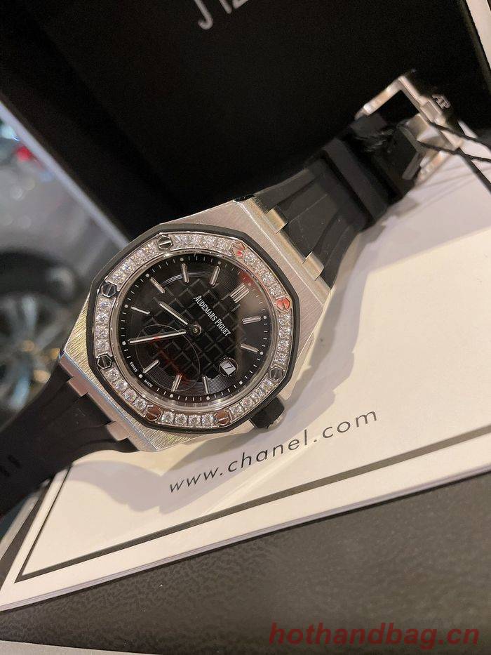 Audemars Piguet Watch APW00005 Audemars Piguet Watch APW00005